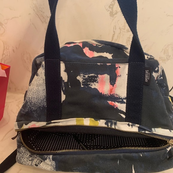 🌞♠️ Kate Spade Saturday Weekender ♠️🌞 - Picture 7 of 8